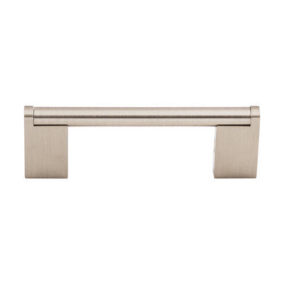 Princetonian Bar Pull