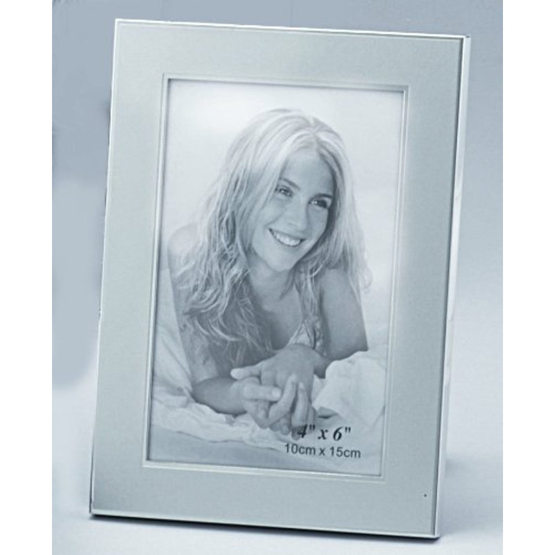 Cadre photo Leming, 5 po x 7 po