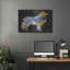 "Collie" par Design Turnpike-860539259