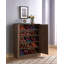 Armoire de rangement pour chaussures Dasheil-448966018