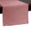 Dusty Rose Pink