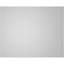Cadre de seuil Brickmould, brun clair apprêté-101812539
