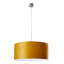 Gea Pendant-917384684-917384676