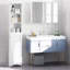 Linen Cabinet