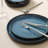 Stone Lain Lagoon 24-Piece Dinnerware Set Stoneware-108739241