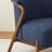 Deanda Upholstered Armchair(Set Of 2)-114490723