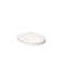 Lustra with Quick-Release Hinges Elongated Toilet Seat