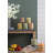 Vase Filler