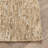 Hayward Handwoven Jute Blend Area Rug-125517119