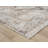Tomoya Power Loomed Polyester Indoor Rug-492279824-492279837