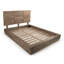 Albaugh Bed-2008306477