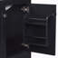 Meuble-lavabo 30 po avec lavabo simple-1236245191
