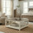 Ariba Coffee Table with storage-349929370