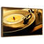 Disque vinyle rotatif-1940010534-1940010539