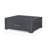Appleton Coffee Table-70501980