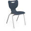 Chaise de classe Hierarchie-752350981-752350978