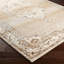 Moroccan Area Rug-966016928-966016934