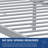 Modway Maisie Stainless Steel Bed Frame-25939367-25939369