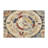 Snappy Flicker Indoor And Outdoor Area Rug-1439993120