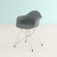 Fauteuil Askegard-1201657675