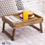 Breakfast Tray
