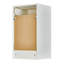 Atakan 72cm Kitchen Pantry-1968540071