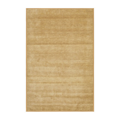 Indoor Rug