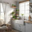 Plant Stand