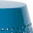 RUBY Side Table-1314413714