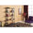 Steffin Bookcase