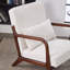 Chaise d'appoint Winnie-122719813