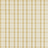 Chatham Preston Cotton Plaid Fabric