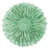 Mint - Solid Suede