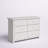 Khiri 6 Drawer 46" W Dresser-1647088372