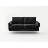 Siniard 70'' Upholstered Sofa-91799268-91788909