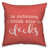 Corail