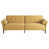Yellow Linen