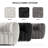 Celal Upholstered 63'' Loveseat-1202797452-1164127214