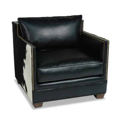 Grammar Chair
