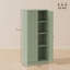 Freestanding Bathroom Cabinet-1065761340