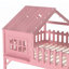Lit mezzanine House-1223927529-1223927543