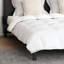 [EU ONLY] Duvet Cover Set-785385902
