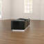 Krystyna Unfinished TV Stand for TVs up to 75"-14499622