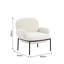 AVERY ACCENT CHAIR-943803574