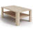 Fitzwilliam Coffee Table