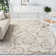 Benedetti Area Rug