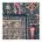 Villanova Performance Oriental Rug-1775359613