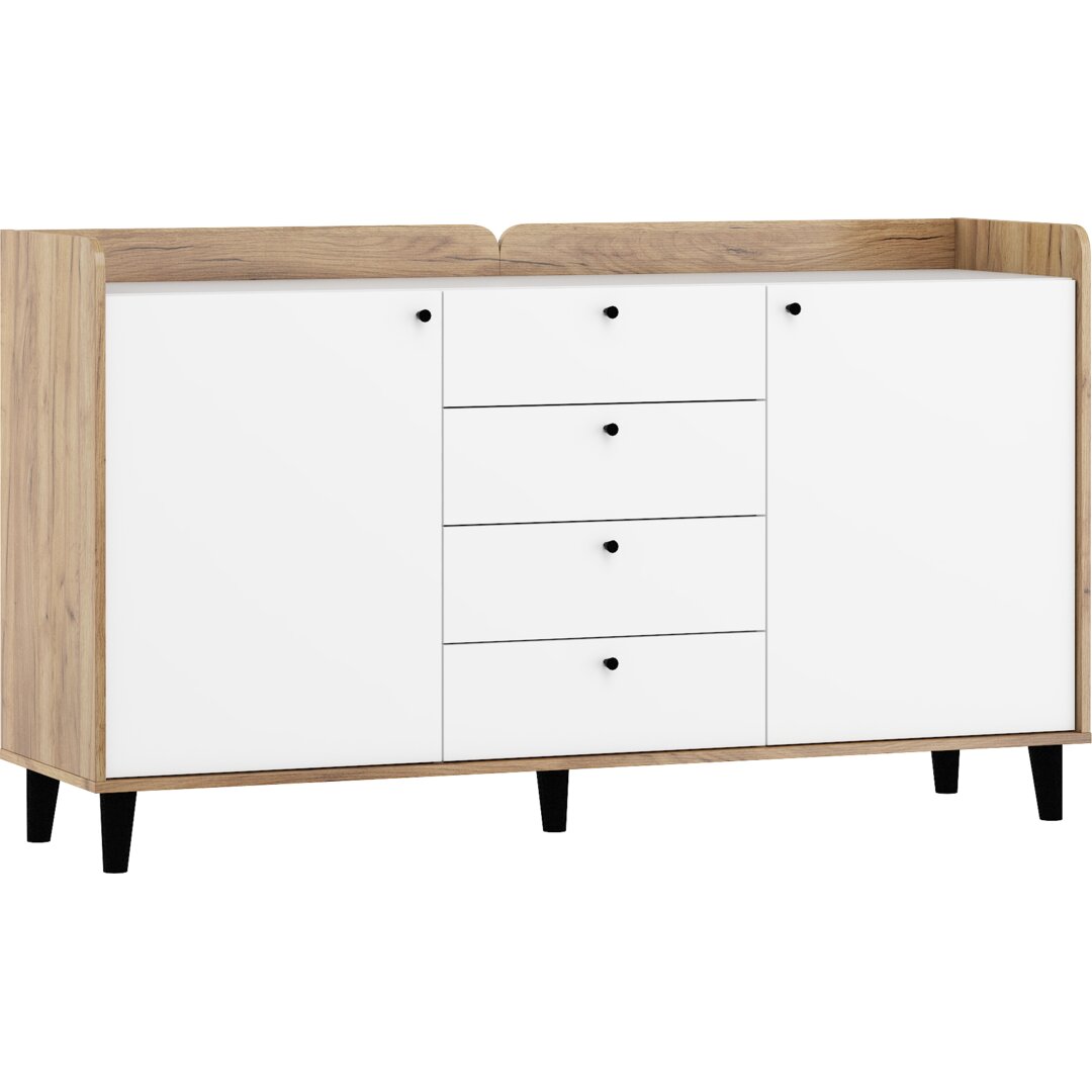 Sideboard Penryn