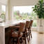 Trophy Tufted-61924288-61558327