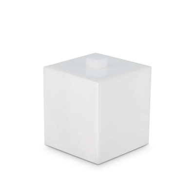Bathroom Storage Container